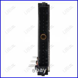 Ignition Control Module For Buick Chevy Pontiac Oldsmobile 3.8L V6 12617924/