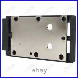 Ignition Control Module For Buick Chevy Pontiac Oldsmobile 3.8L V6 12617924/