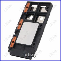 Ignition Control Module For Buick Chevy Pontiac Oldsmobile 3.8L V6 12617924/