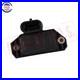 Ignition-Control-Module-For-Cadillac-Chevy-GMC-Isuzu-Olds-Pontiac-10482803-01-drpd