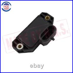 Ignition Control Module For Cadillac Chevy GMC Isuzu Olds Pontiac 10482803
