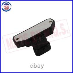 Ignition Control Module For Cadillac Chevy GMC Isuzu Olds Pontiac 10482803