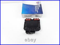 Ignition Control Module For Chevrolet Pontiac Isuzu GMC 1997-2000 2001 2002 2003