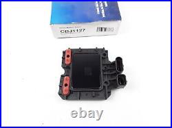 Ignition Control Module For Chevrolet Pontiac Isuzu GMC 1997-2000 2001 2002 2003