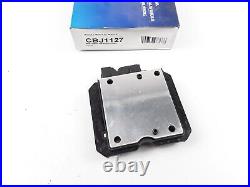 Ignition Control Module For Chevrolet Pontiac Isuzu GMC 1997-2000 2001 2002 2003