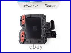 Ignition Control Module For Chevrolet Pontiac Isuzu GMC 1997-2000 2001 2002 2003