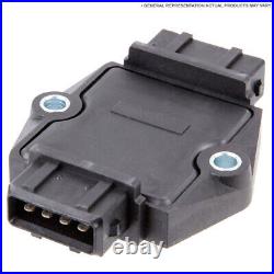 Ignition Control Module For Ford Taurus Tempo