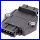 Ignition-Control-Module-For-Ford-Taurus-Tempo-01-xz