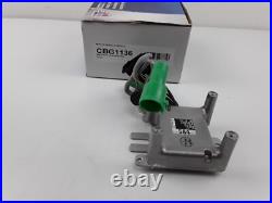 Ignition Control Module For Toyota Pickup 1982-84, 4Runner 1984, Celica 1982-1983