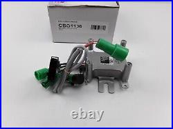 Ignition Control Module For Toyota Pickup 1982-84, 4Runner 1984, Celica 1982-1983