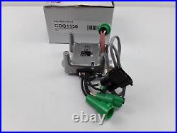 Ignition Control Module For Toyota Pickup 1982-84, 4Runner 1984, Celica 1982-1983