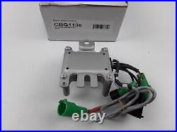 Ignition Control Module For Toyota Pickup 1982-84, 4Runner 1984, Celica 1982-1983