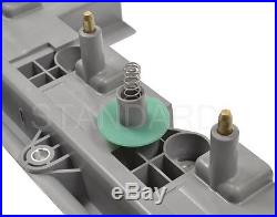 Ignition Control Module Front Standard UF-266