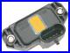 Ignition-Control-Module-GAS-BWD-CBE122-01-tbax