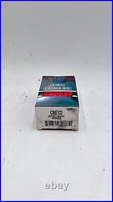 Ignition Control Module-GAS BWD CBE122