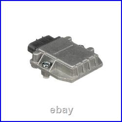 Ignition Control Module-GT Standard LX-721