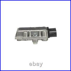 Ignition Control Module-GT Standard LX-721