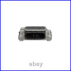 Ignition Control Module-GT Standard LX-721