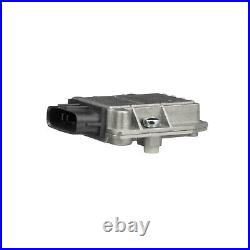 Ignition Control Module-GT Standard LX-721