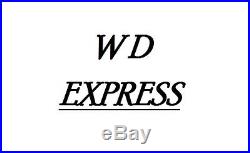 Ignition Control Module-Genuine WD EXPRESS fits 92-95 Toyota Camry 2.2L-L4