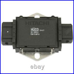 Ignition Control Module Hitachi IGC8052