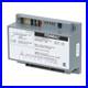 Ignition-Control-Module-Hot-Surface-Replaces-LBC-Bakery-Equipment-01-eppk
