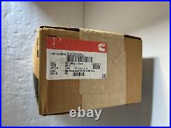 Ignition Control Module ICM Cummins 5320525 NEW Unopened Box