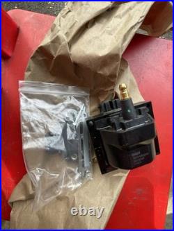 Ignition Control Module ICM GM Chevy Camaro & Delphi GN10048 Ignition Coil 5.4