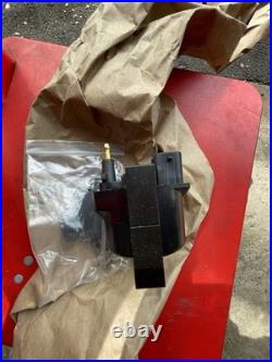 Ignition Control Module ICM GM Chevy Camaro & Delphi GN10048 Ignition Coil 5.4