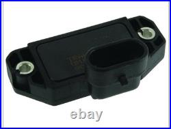 Ignition Control Module ICM GM Chevy Camaro & Delphi GN10048 Ignition Coil 5.4
