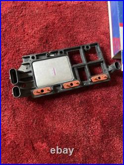 Ignition Control Module-Igniter AC Delco D1998A Genuine GM 10489422