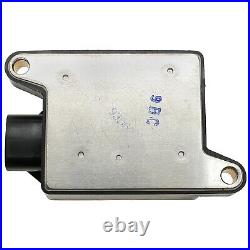 Ignition Control Module-Igniter BWD CBE569 Compare to Standard LX-577