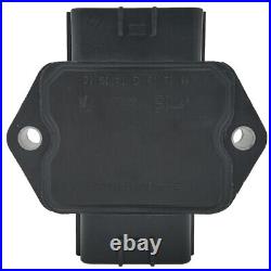 Ignition Control Module Igniter For Subaru SVX 1992-1997 3.3L EG33 22438AA050