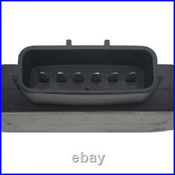 Ignition Control Module Igniter For Subaru SVX 1992-1997 3.3L EG33 22438AA050