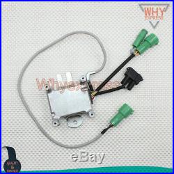 Ignition Control Module Igniter For Toyota Pickup Truck Hilux 4runner 8962035140