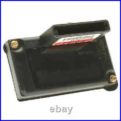 Ignition Control Module-Igniter Standard LX-239