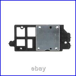 Ignition Control Module-Igniter Standard LX-346