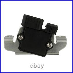 Ignition Control Module-Igniter Standard LX-732