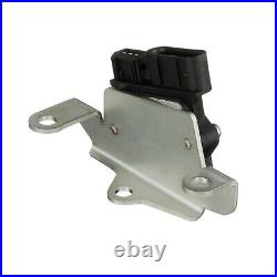 Ignition Control Module-Igniter Standard LX-732