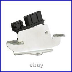 Ignition Control Module-Igniter Standard LX-732