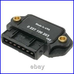 Ignition Control Module-Igniter Standard LX-968