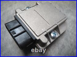Ignition Control Module Igniter for Lexus Toyota Made in USA Ships Fast