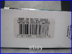 Ignition Control Module Igniter for Lexus Toyota Made in USA Ships Fast