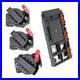 Ignition-Control-Module-Ignition-Coils-For-Buick-Chevrolet-Oldsmobile-Pontiac-01-ysf