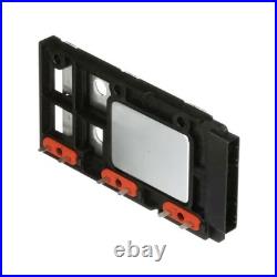 Ignition Control Module + Ignition Coils For Buick Chevrolet Oldsmobile Pontiac