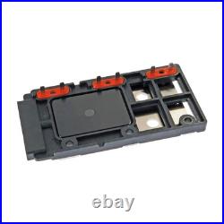 Ignition Control Module + Ignition Coils For Buick Chevrolet Oldsmobile Pontiac