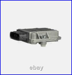 Ignition Control Module Intermotor CBE606