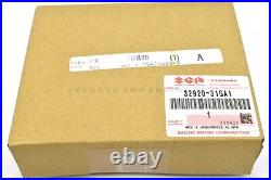 Ignition Control Module LTA700 X 06-07 King Quad ECM CDI Unit Box (See Desc)D238