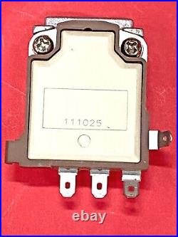 Ignition Control Module LX-874 for Acura Integra 1996-1994.30130-P72-006