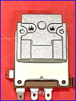 Ignition Control Module LX-874 for Acura Integra 1996-1994.30130-P72-006